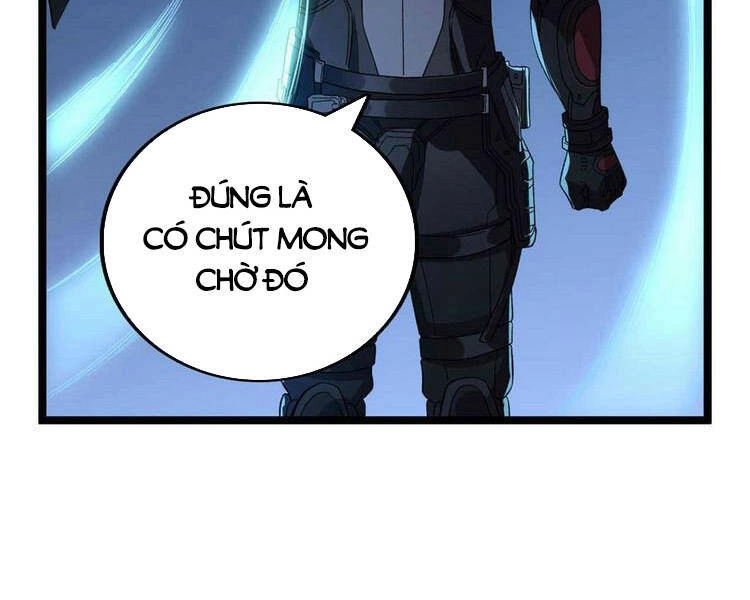 Ta Có 999 Loại Dị Năng Chapter 38 - 8