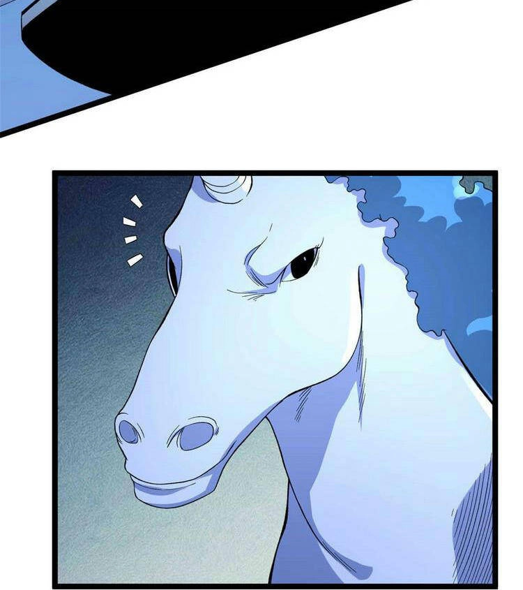 Ta Có 999 Loại Dị Năng Chapter 38 - 11