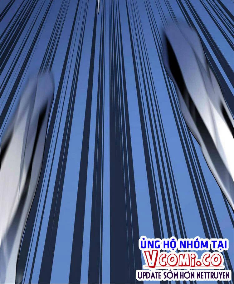 Ta Có 999 Loại Dị Năng Chapter 38 - 13