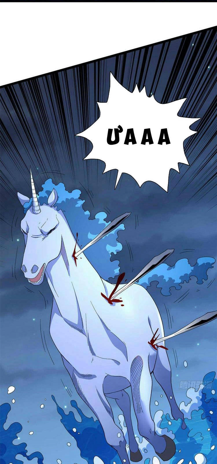 Ta Có 999 Loại Dị Năng Chapter 38 - 14