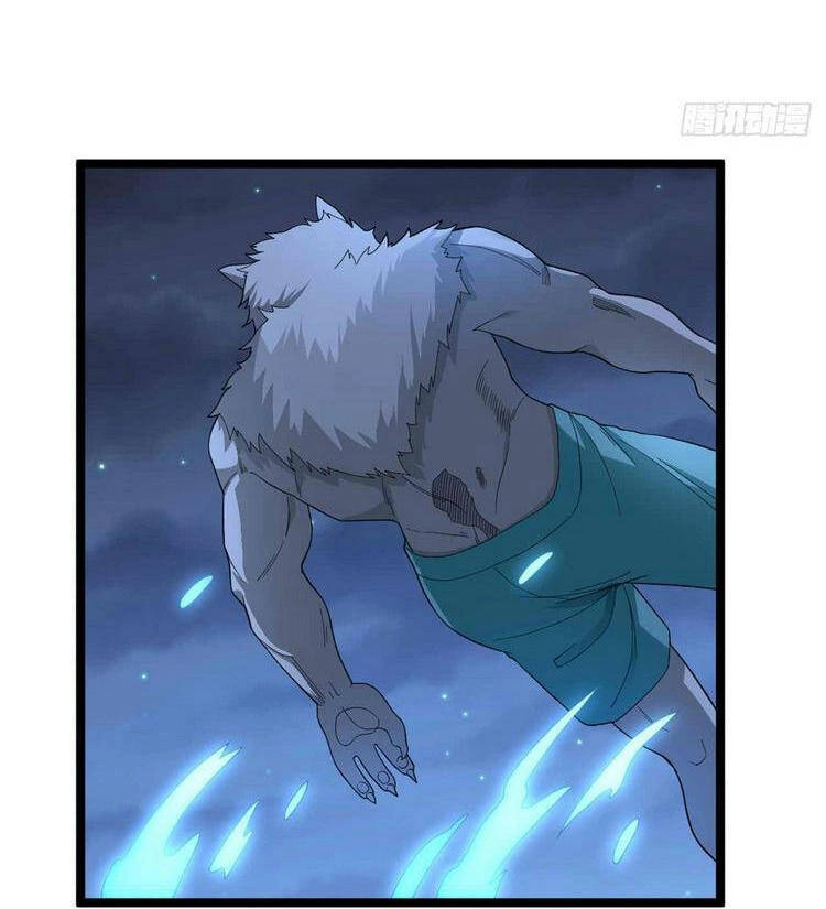 Ta Có 999 Loại Dị Năng Chapter 38 - 16