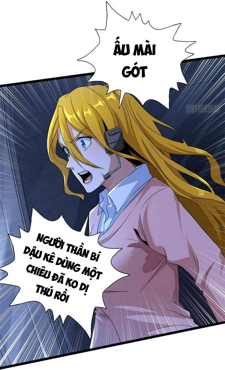 Ta Có 999 Loại Dị Năng Chapter 38 - 17