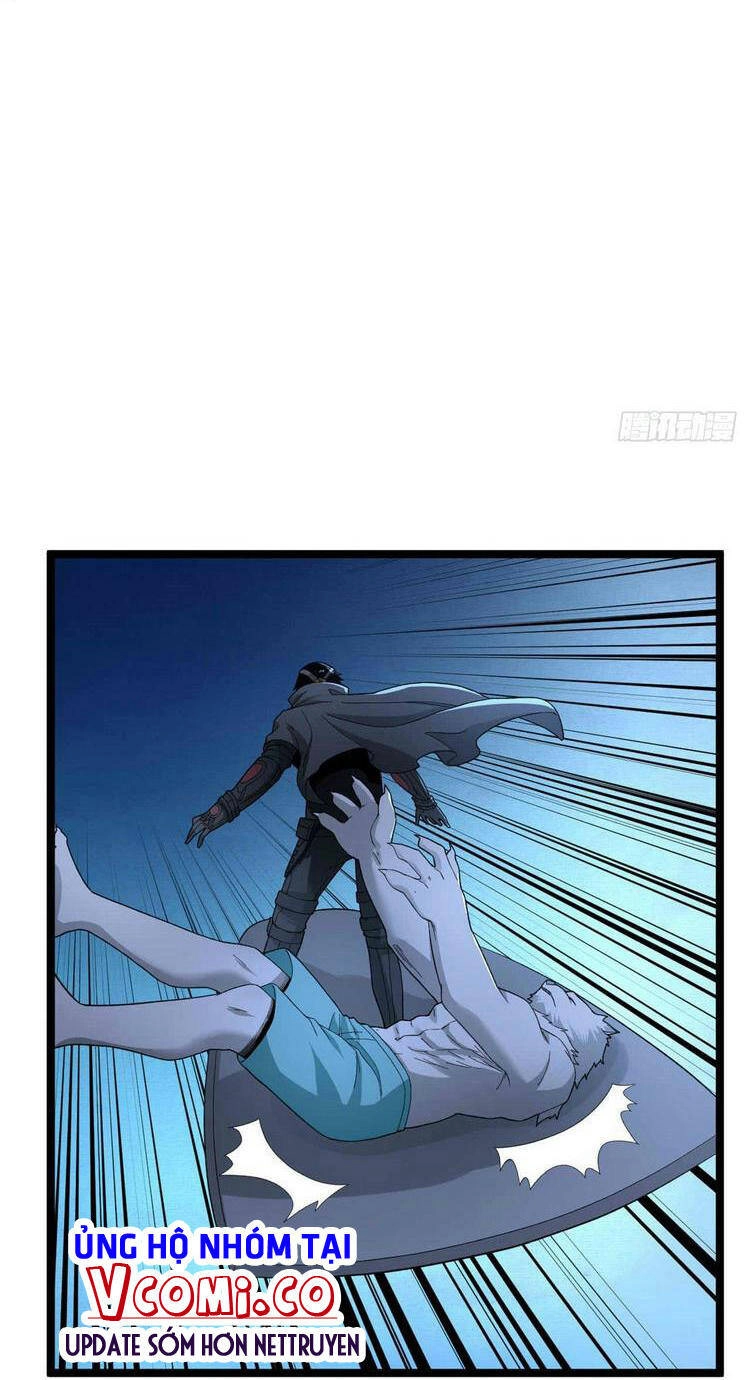 Ta Có 999 Loại Dị Năng Chapter 38 - 18