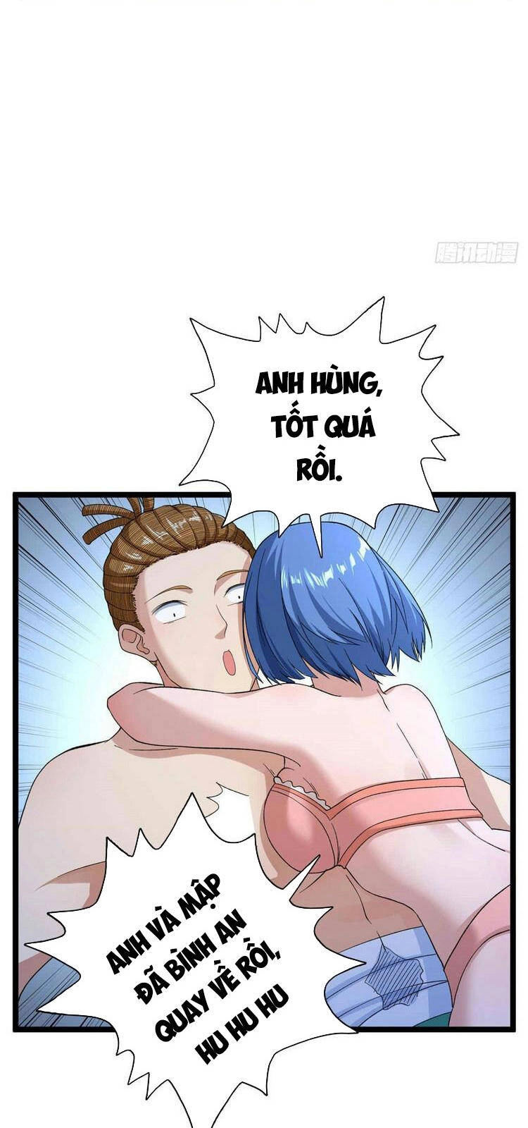 Ta Có 999 Loại Dị Năng Chapter 38 - 27