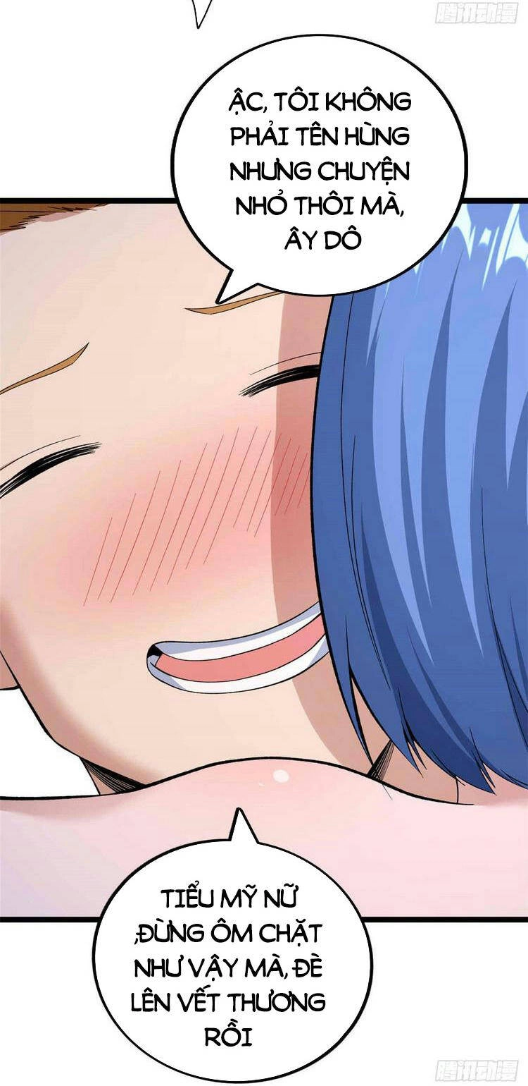 Ta Có 999 Loại Dị Năng Chapter 38 - 28