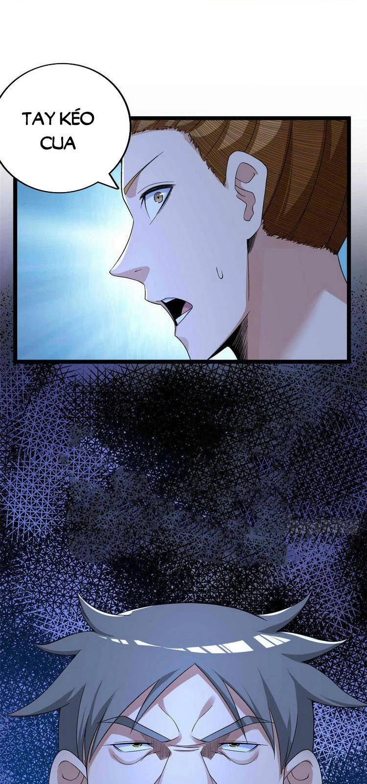 Ta Có 999 Loại Dị Năng Chapter 38 - 32