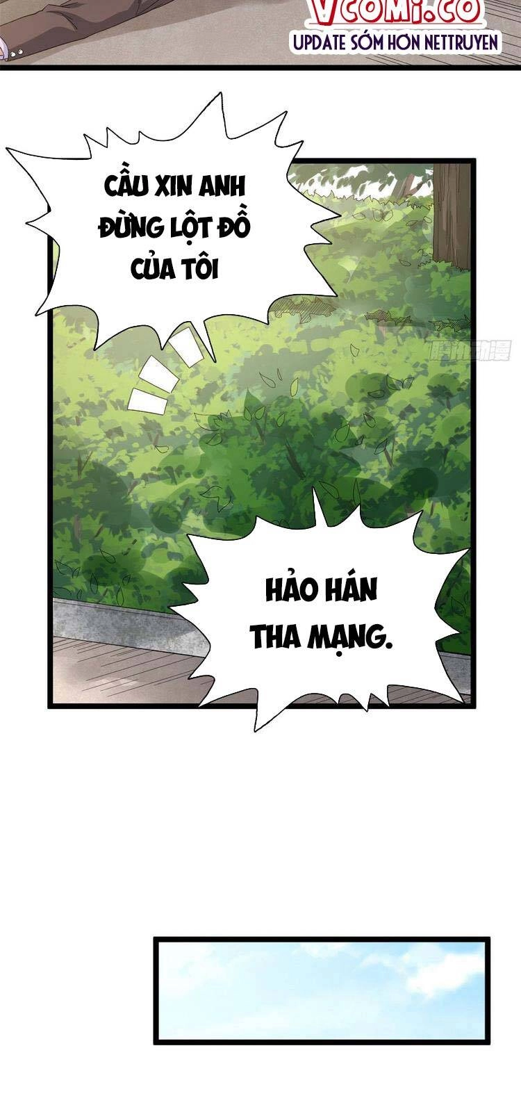 Ta Có 999 Loại Dị Năng Chapter 41 - 3
