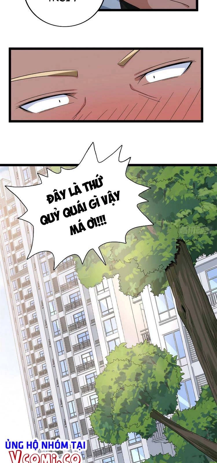 Ta Có 999 Loại Dị Năng Chapter 41 - 9