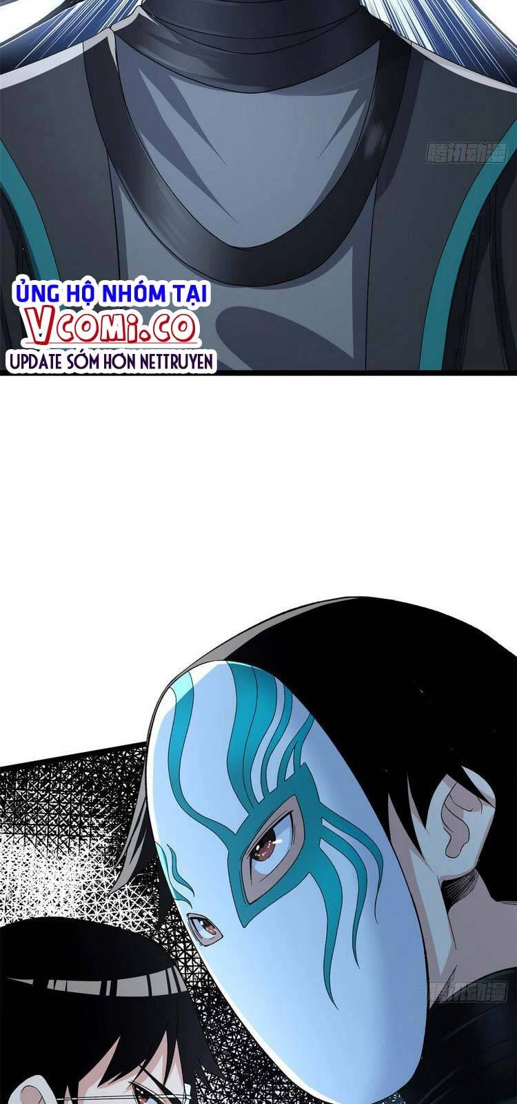 Ta Có 999 Loại Dị Năng Chapter 41 - 26