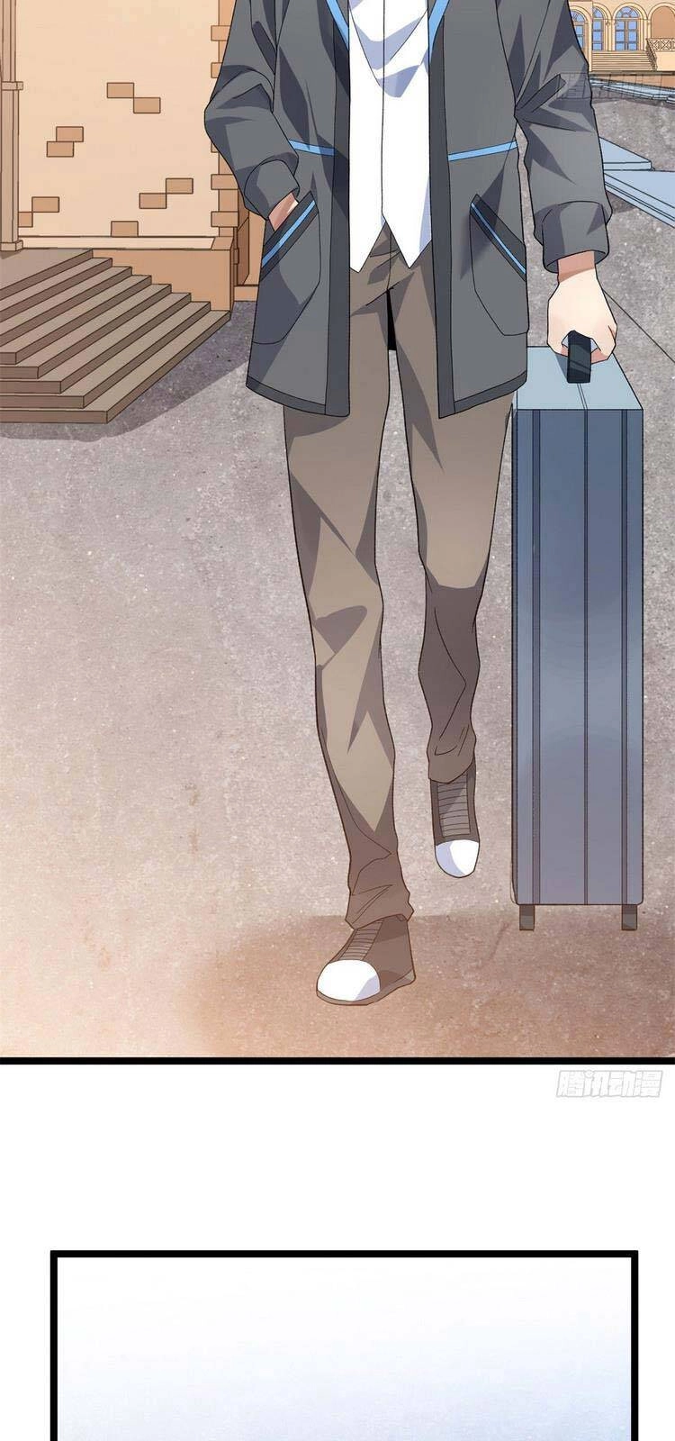 Ta Có 999 Loại Dị Năng Chapter 42 - 3