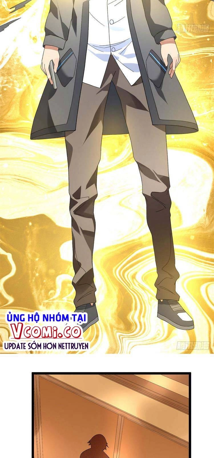 Ta Có 999 Loại Dị Năng Chapter 42 - 21