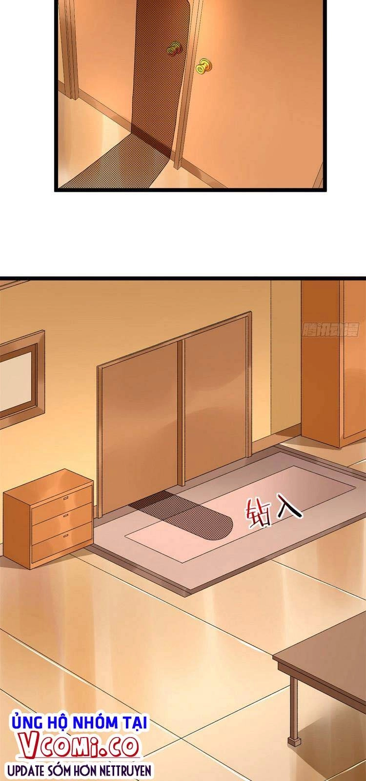 Ta Có 999 Loại Dị Năng Chapter 42 - 22