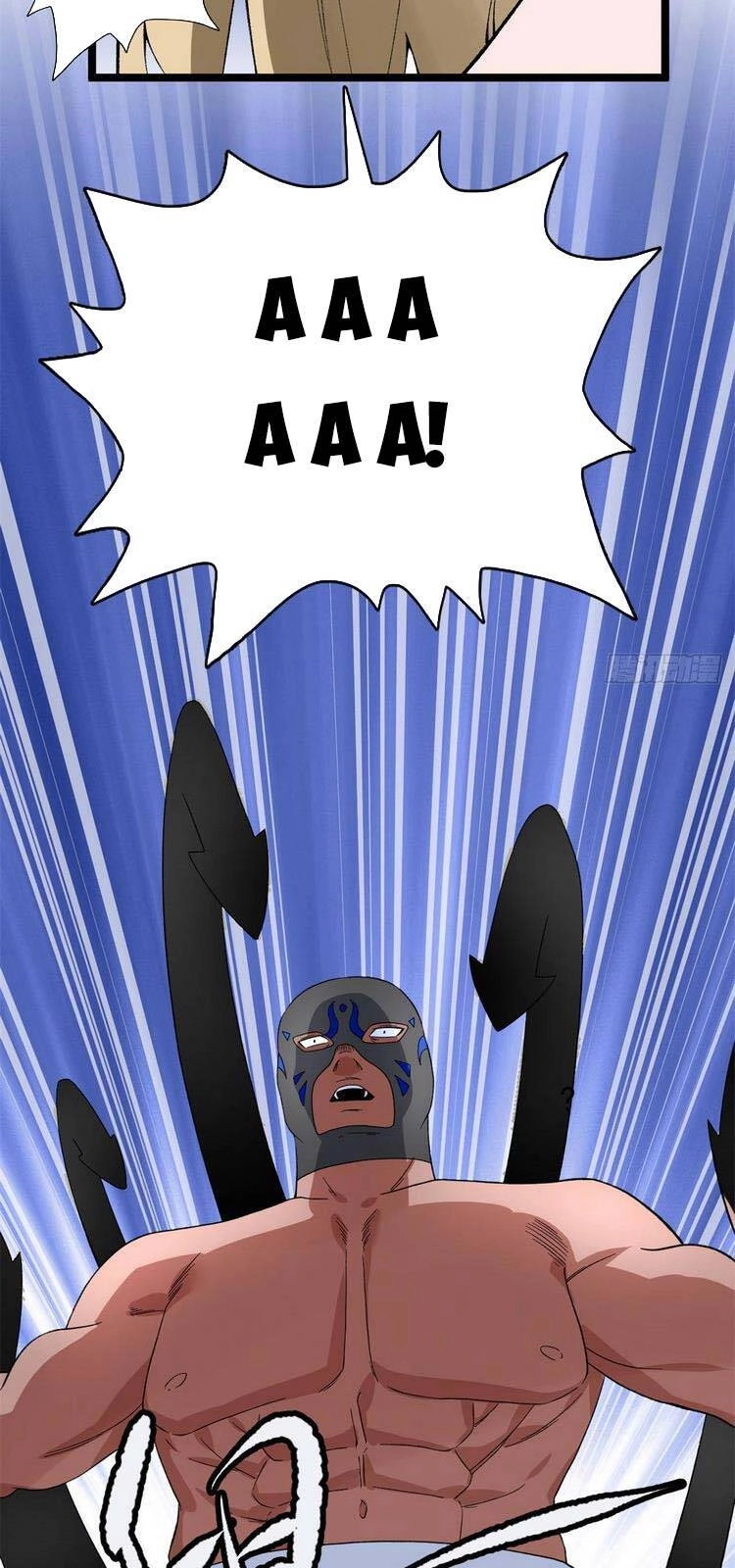 Ta Có 999 Loại Dị Năng Chapter 42 - 26