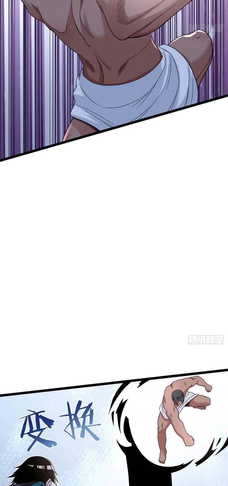 Ta Có 999 Loại Dị Năng Chapter 43 - 7