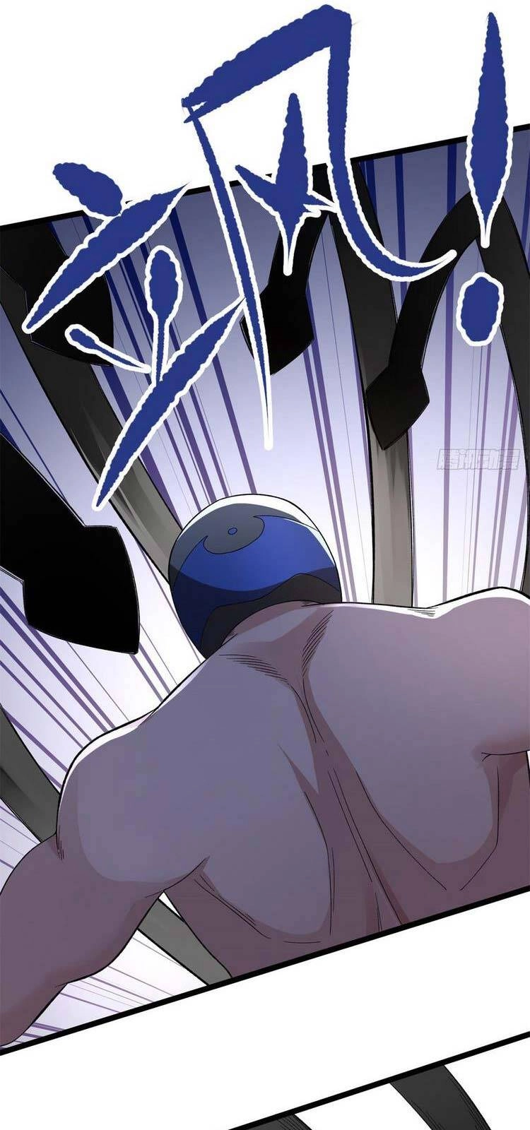 Ta Có 999 Loại Dị Năng Chapter 43 - 11