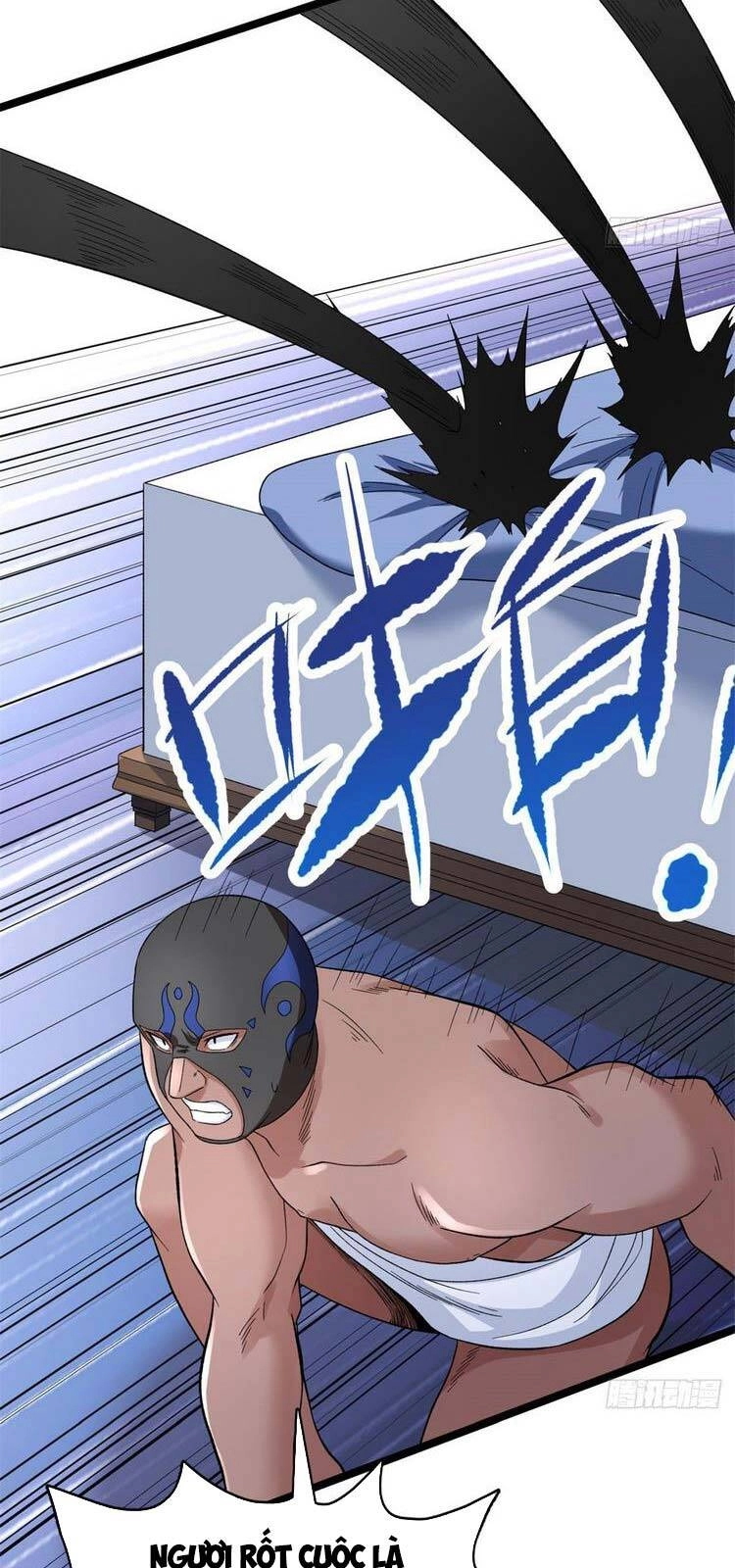 Ta Có 999 Loại Dị Năng Chapter 43 - 12