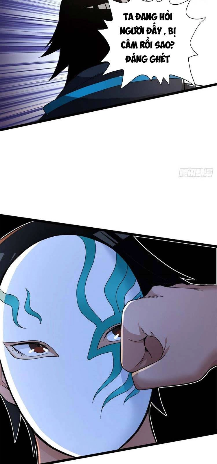 Ta Có 999 Loại Dị Năng Chapter 43 - 14