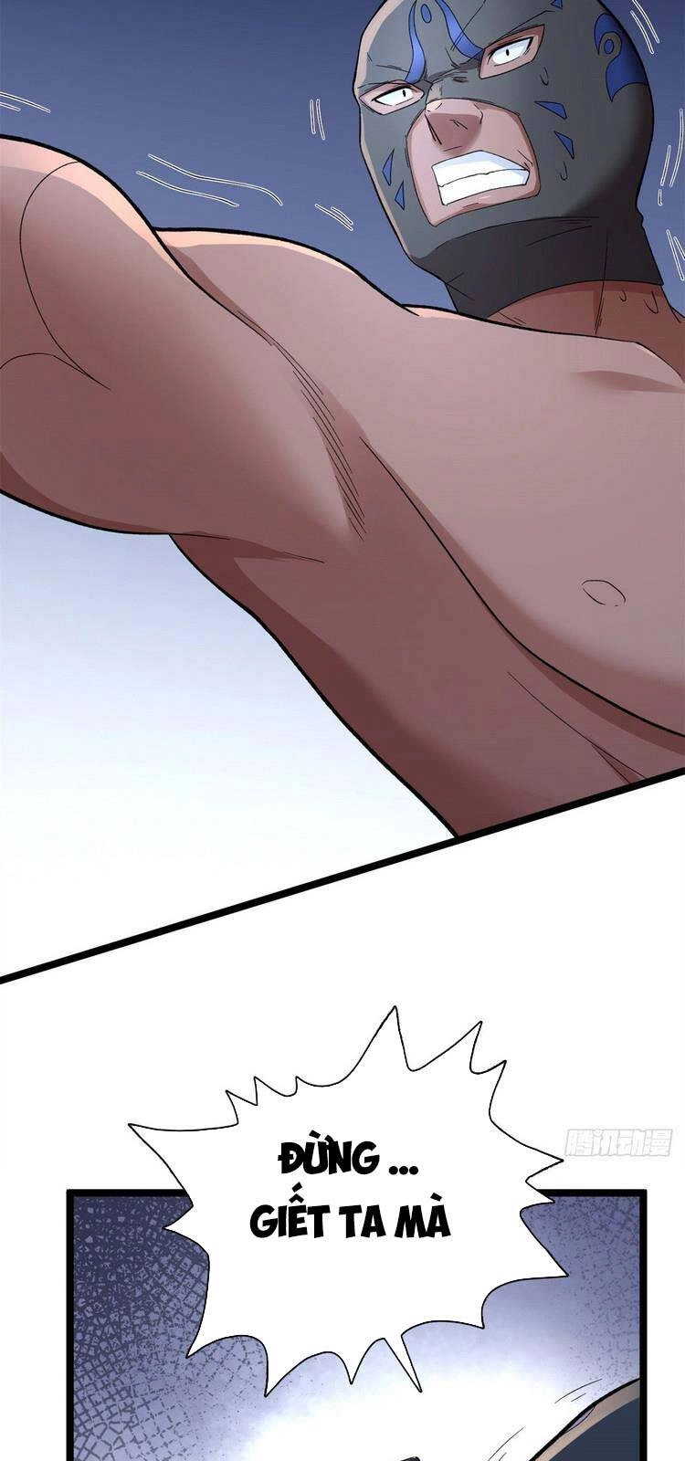 Ta Có 999 Loại Dị Năng Chapter 43 - 18