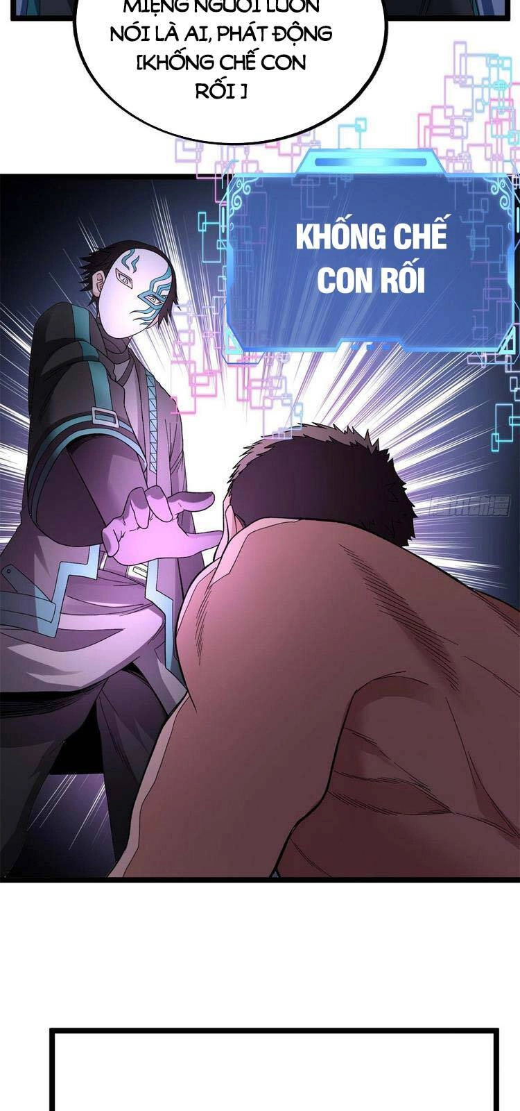 Ta Có 999 Loại Dị Năng Chapter 43 - 25