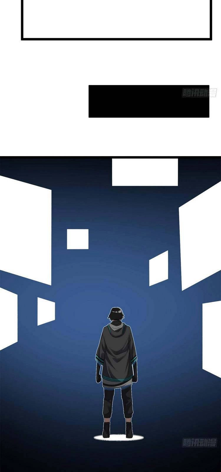 Ta Có 999 Loại Dị Năng Chapter 43 - 26