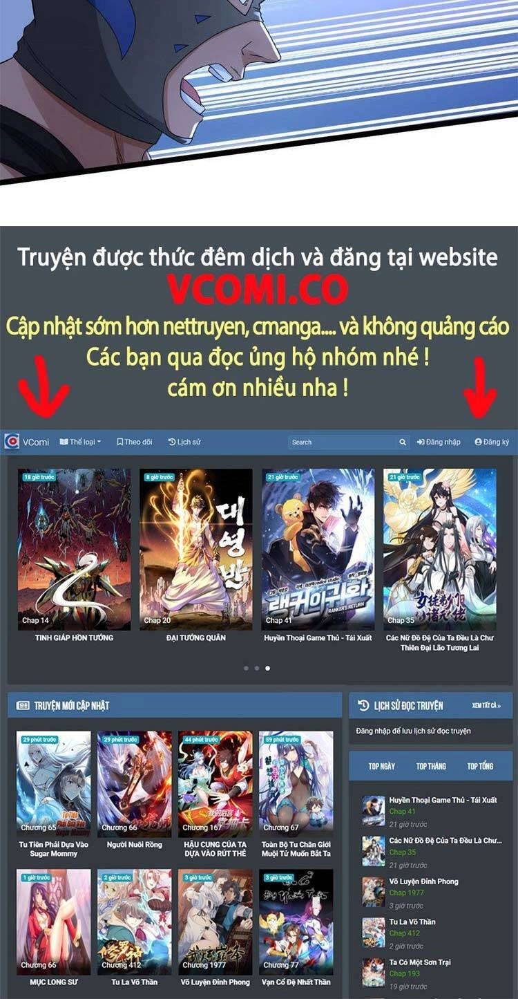 Ta Có 999 Loại Dị Năng Chapter 44 - 27