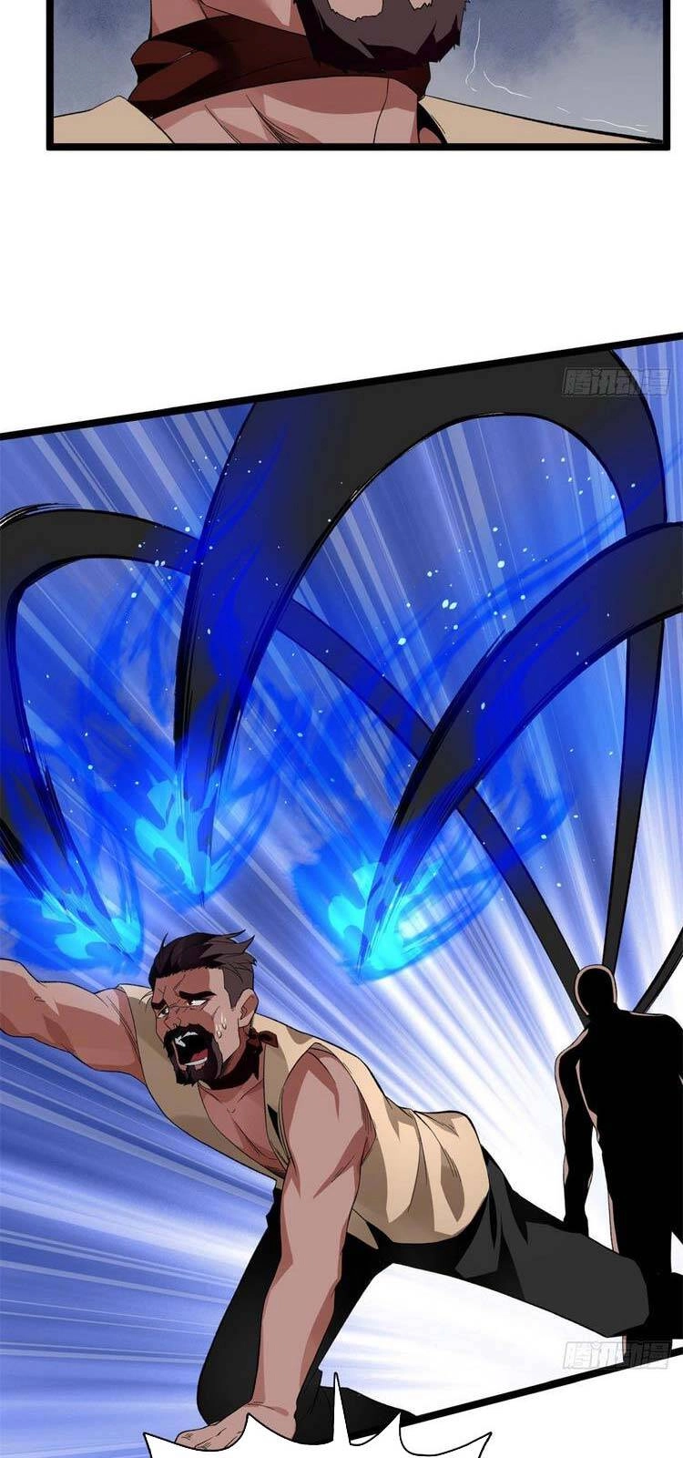 Ta Có 999 Loại Dị Năng Chapter 45 - 23