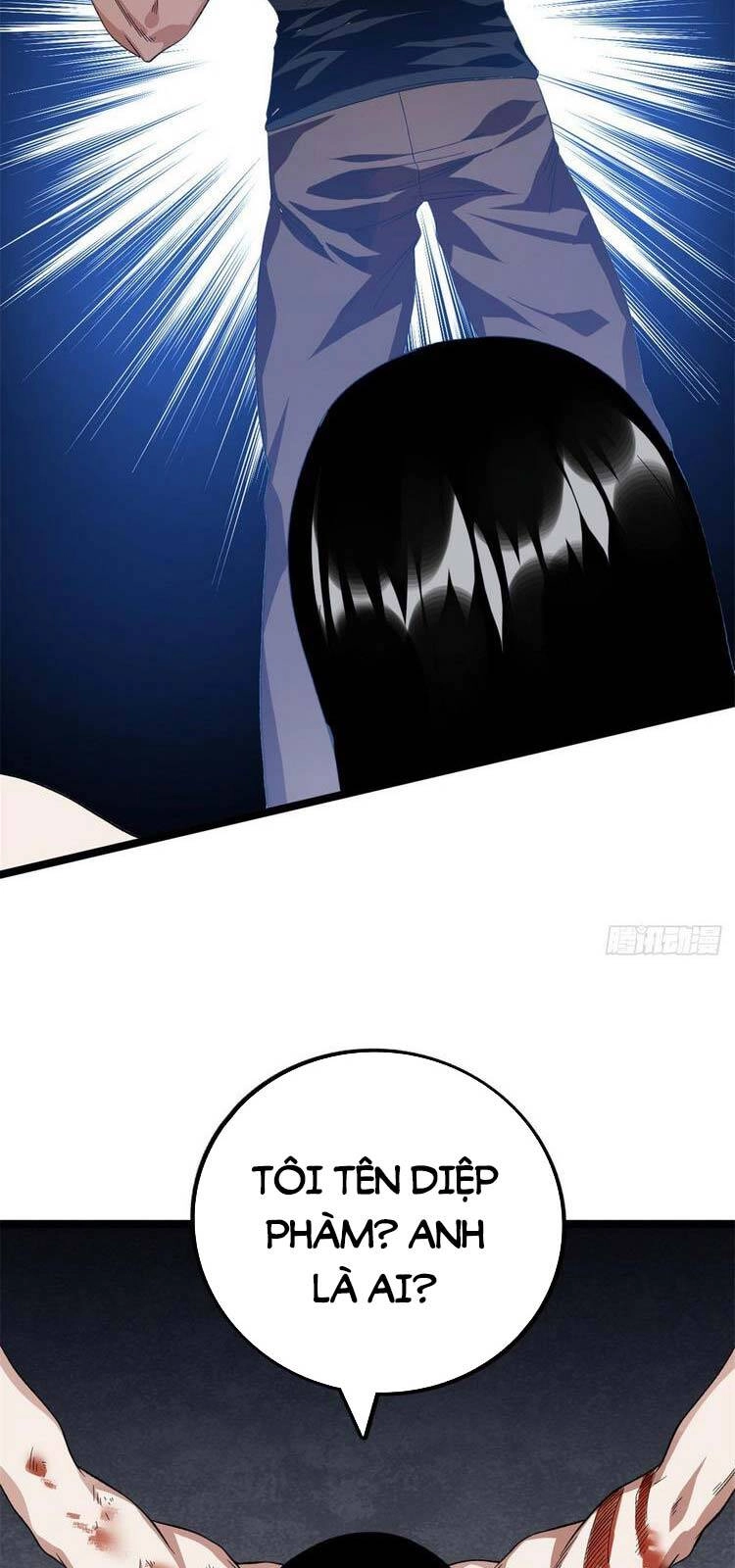 Ta Có 999 Loại Dị Năng Chapter 45 - 26