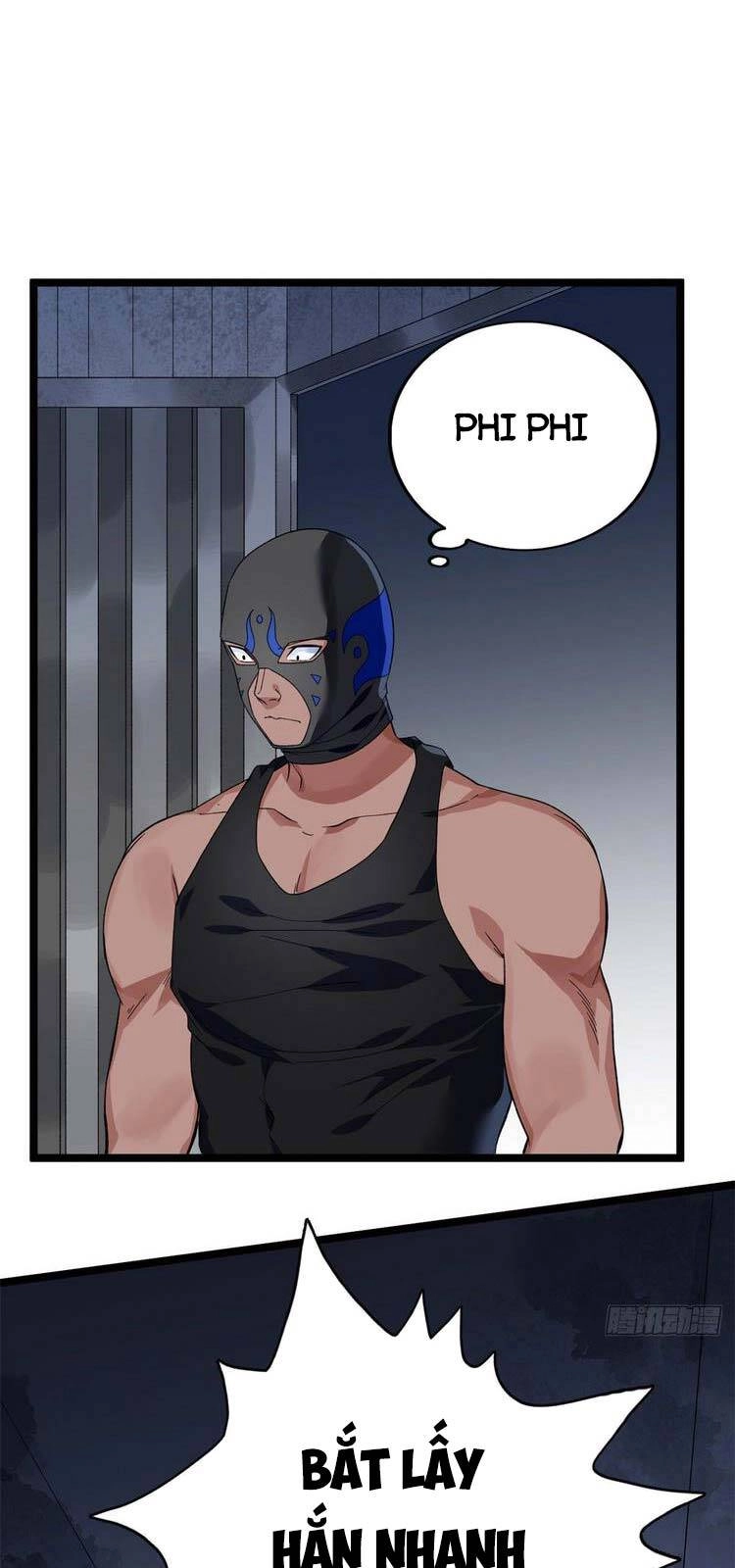 Ta Có 999 Loại Dị Năng Chapter 46 - 5