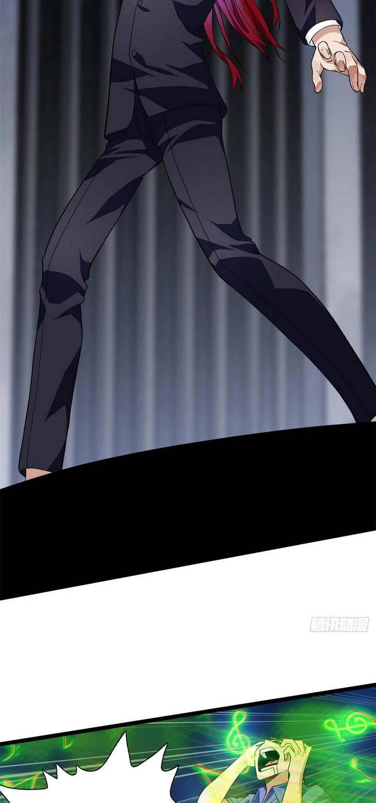 Ta Có 999 Loại Dị Năng Chapter 46 - 13