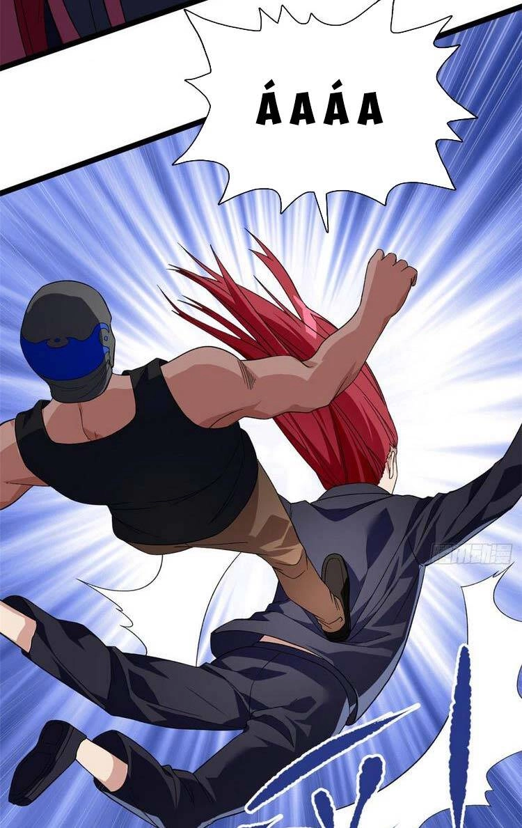 Ta Có 999 Loại Dị Năng Chapter 46 - 19