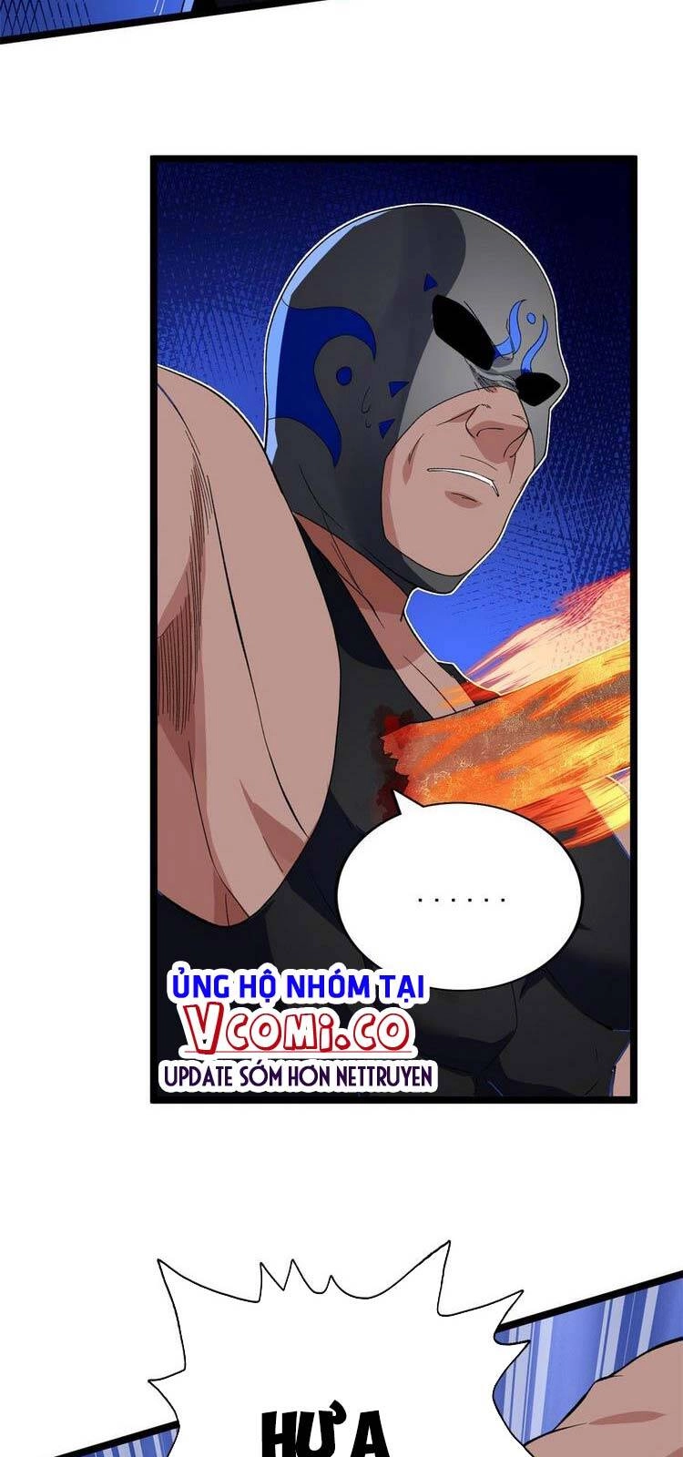 Ta Có 999 Loại Dị Năng Chapter 46 - 23