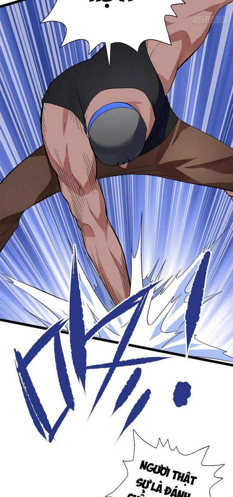 Ta Có 999 Loại Dị Năng Chapter 46 - 24