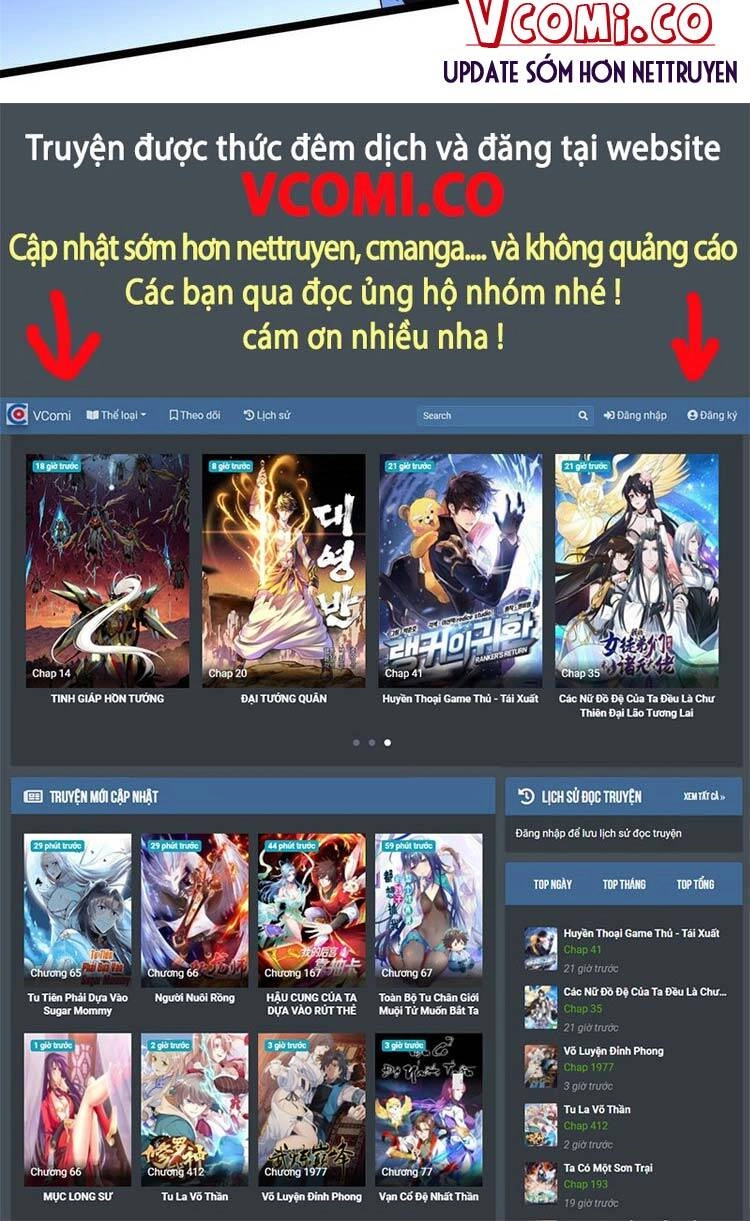 Ta Có 999 Loại Dị Năng Chapter 46 - 28