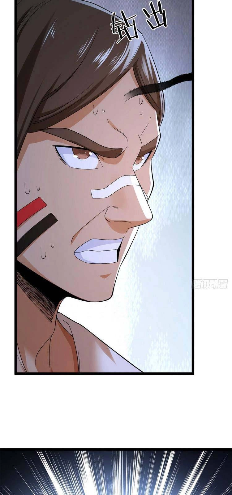 Ta Có 999 Loại Dị Năng Chapter 47 - 2