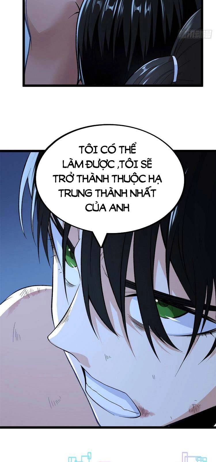 Ta Có 999 Loại Dị Năng Chapter 47 - 12