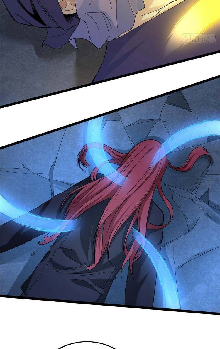 Ta Có 999 Loại Dị Năng Chapter 47 - 19