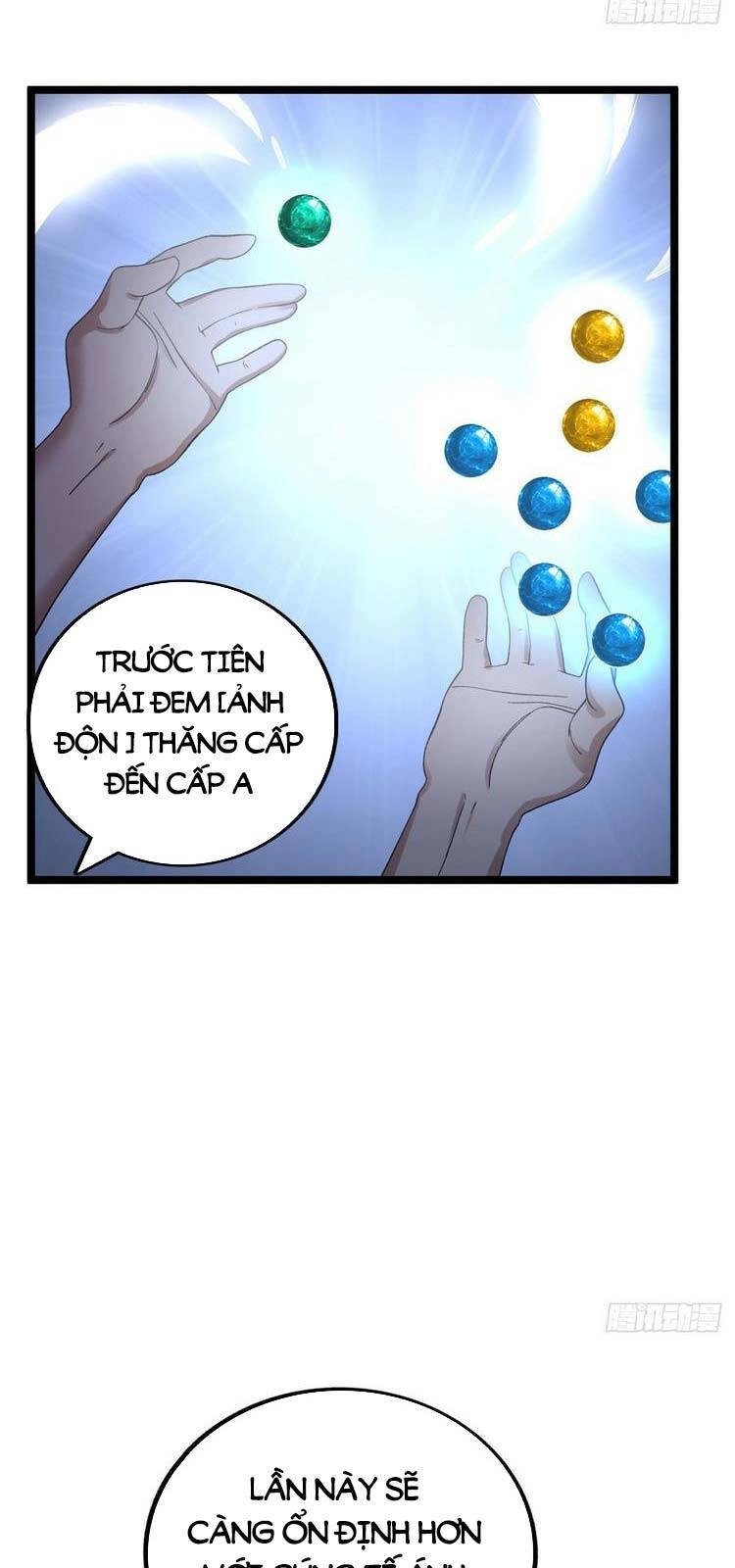 Ta Có 999 Loại Dị Năng Chapter 47 - 21