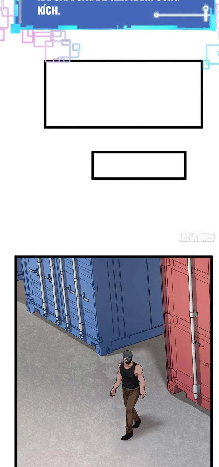 Ta Có 999 Loại Dị Năng Chapter 47 - 23