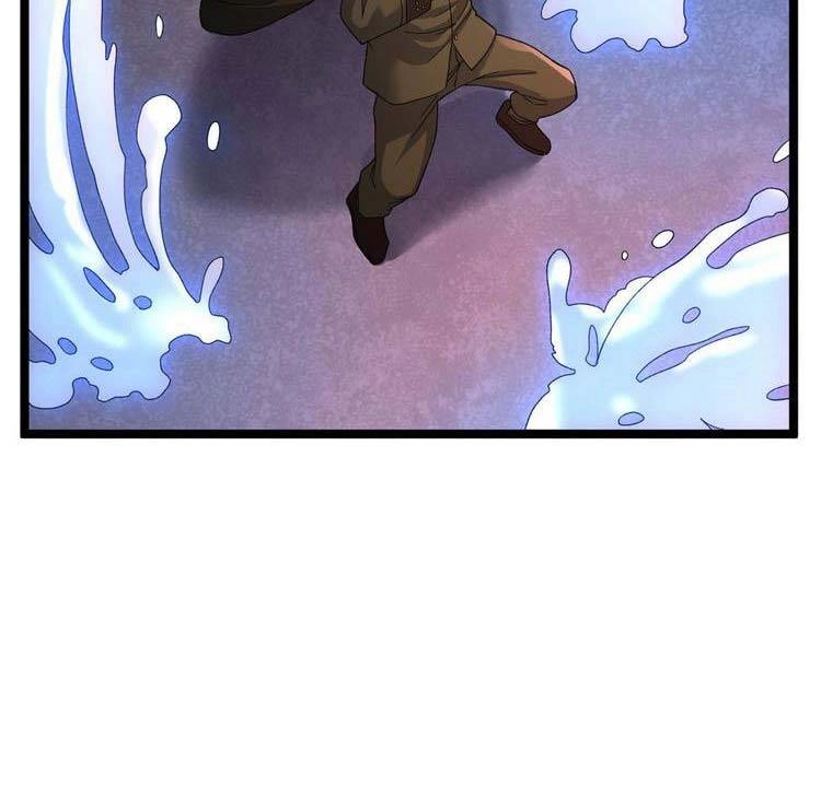 Ta Có 999 Loại Dị Năng Chapter 48 - 21