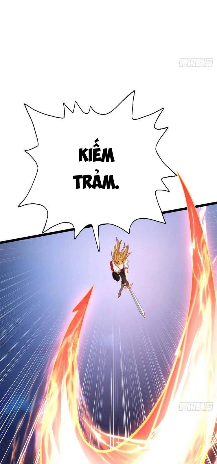 Ta Có 999 Loại Dị Năng Chapter 48 - 22