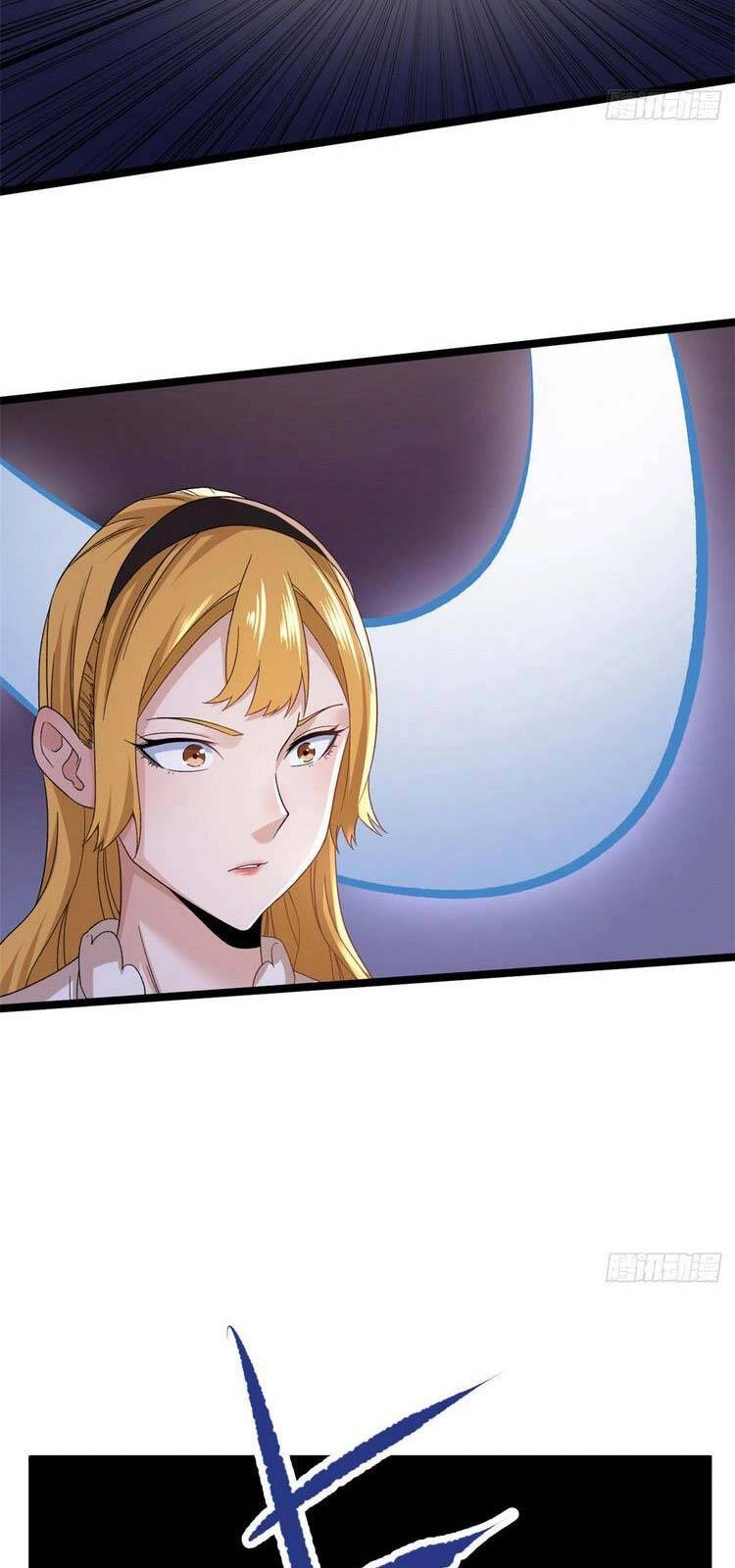 Ta Có 999 Loại Dị Năng Chapter 48 - 28