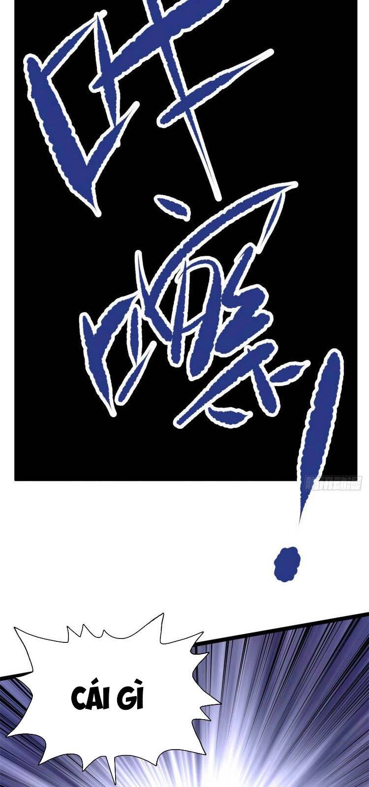 Ta Có 999 Loại Dị Năng Chapter 48 - 29