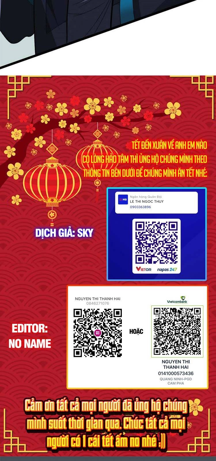 Ta Có 999 Loại Dị Năng Chapter 48 - 32