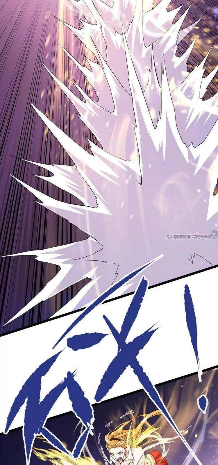 Ta Có 999 Loại Dị Năng Chapter 49 - 15