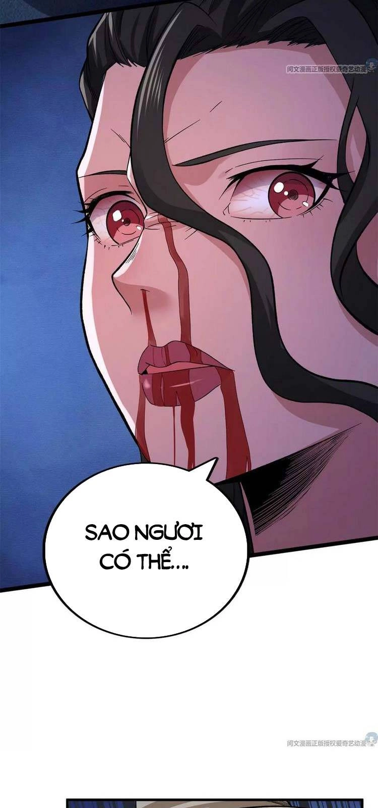 Ta Có 999 Loại Dị Năng Chapter 49 - 27