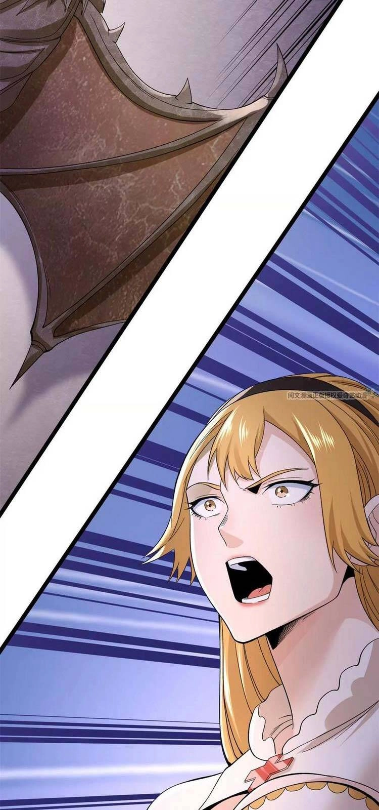 Ta Có 999 Loại Dị Năng Chapter 49 - 31