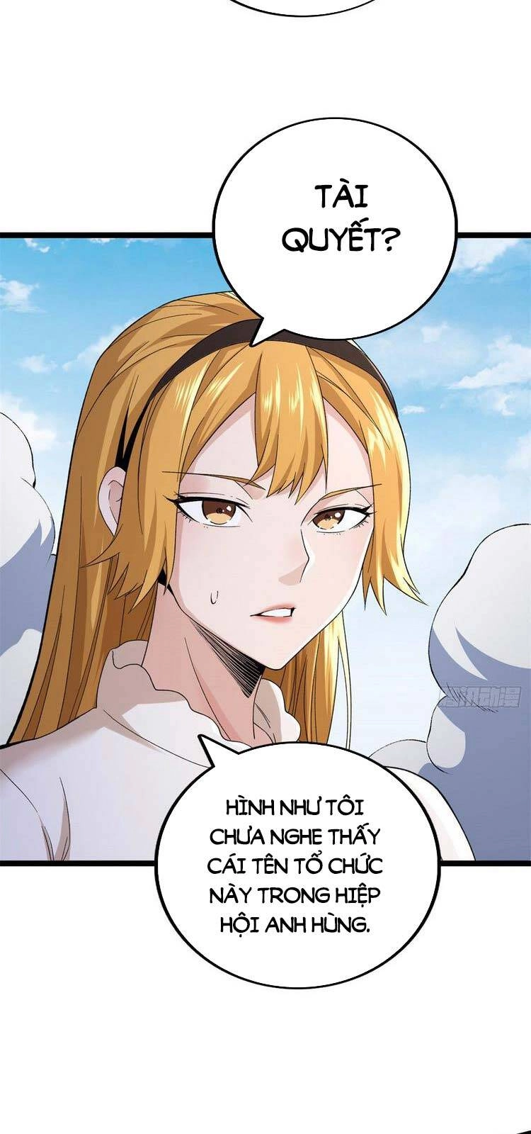 Ta Có 999 Loại Dị Năng Chapter 50 - 17