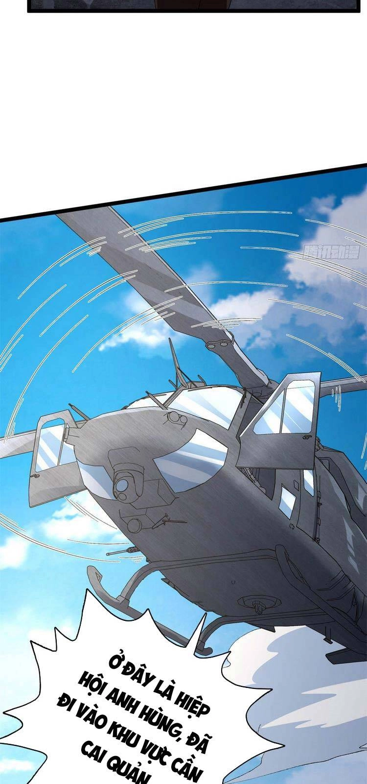 Ta Có 999 Loại Dị Năng Chapter 50 - 26