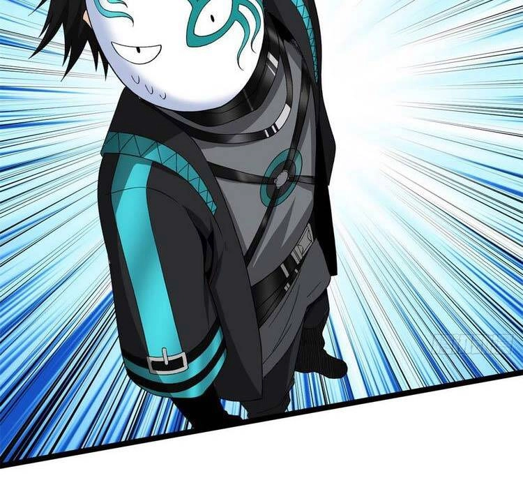 Ta Có 999 Loại Dị Năng Chapter 51 - 21