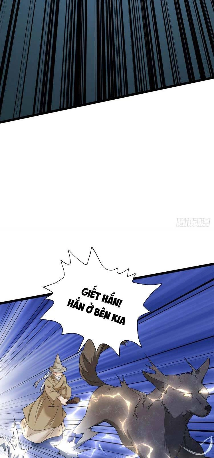 Ta Có 999 Loại Dị Năng Chapter 52 - 14